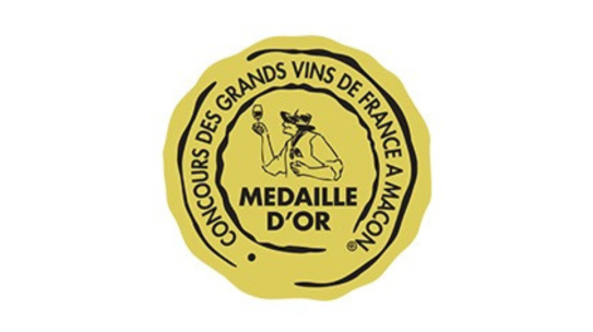 Une nouvelle médaille pour un vin de l’université Bourgogne Europe