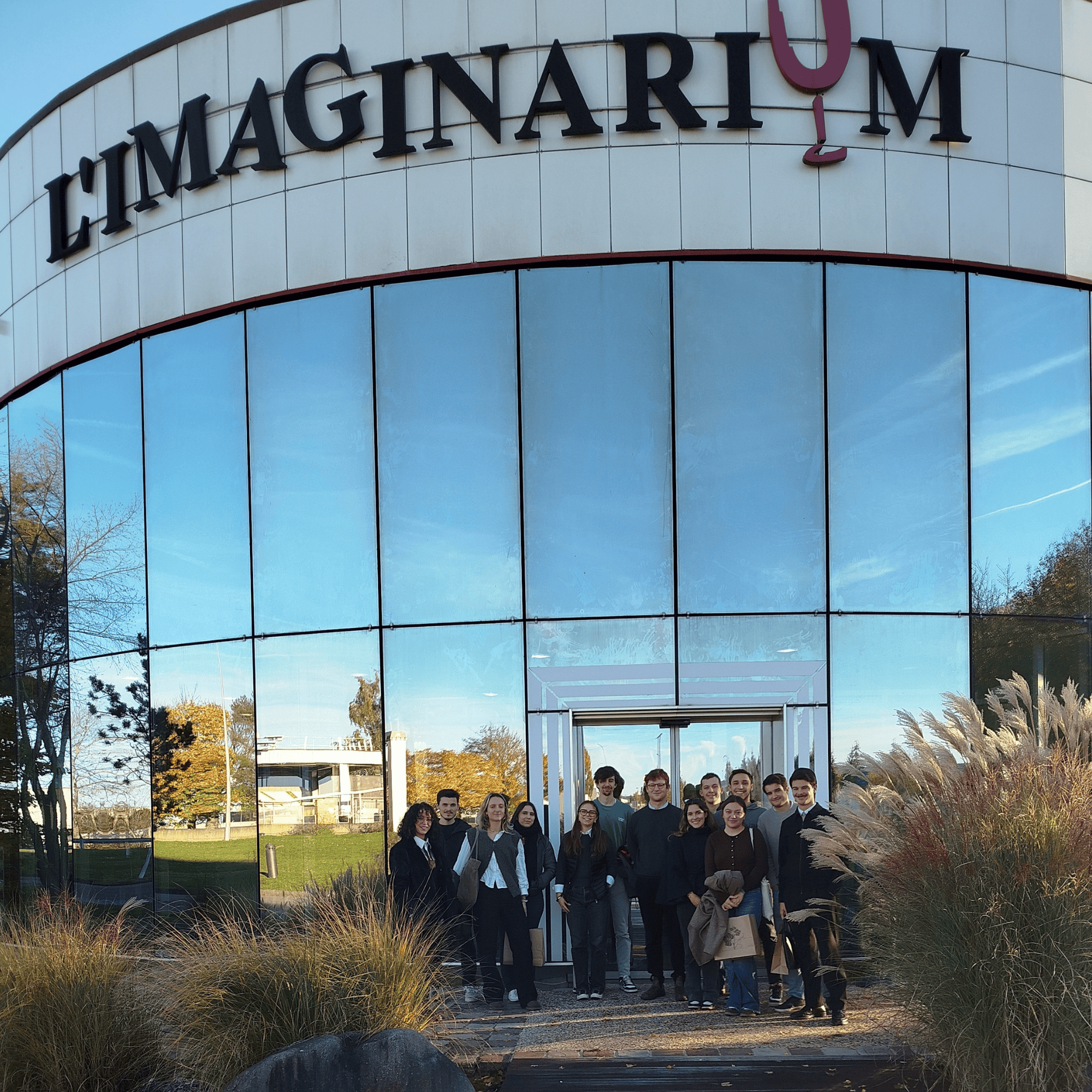 photo dno 1 boisset imaginarium