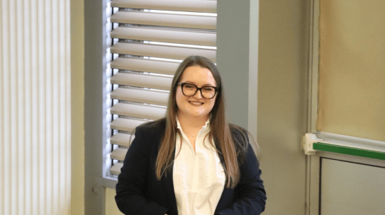 Quand les lipides influencent le vin : la thèse de Louise Ramousse