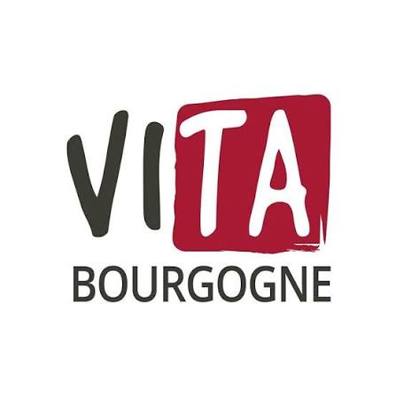 logo Vita Bourgogne